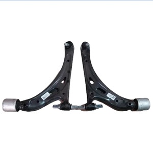 Brazo de Control Inferior para Cadillac XT6 Chevrolet Blazer 84892165 84690732 Suspensión No Independiente - Product Image 1