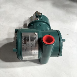 NOUVEAU Capteur de mesure en ligne Yokogawa EJX530Aseries EJA530E-JBS7N-025E - Product Image 3