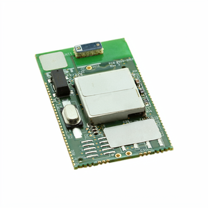 LTP5901IPC-IPMA1D1 # Modules et modems émetteurs-récepteurs RF originaux PBF - Product Image 1