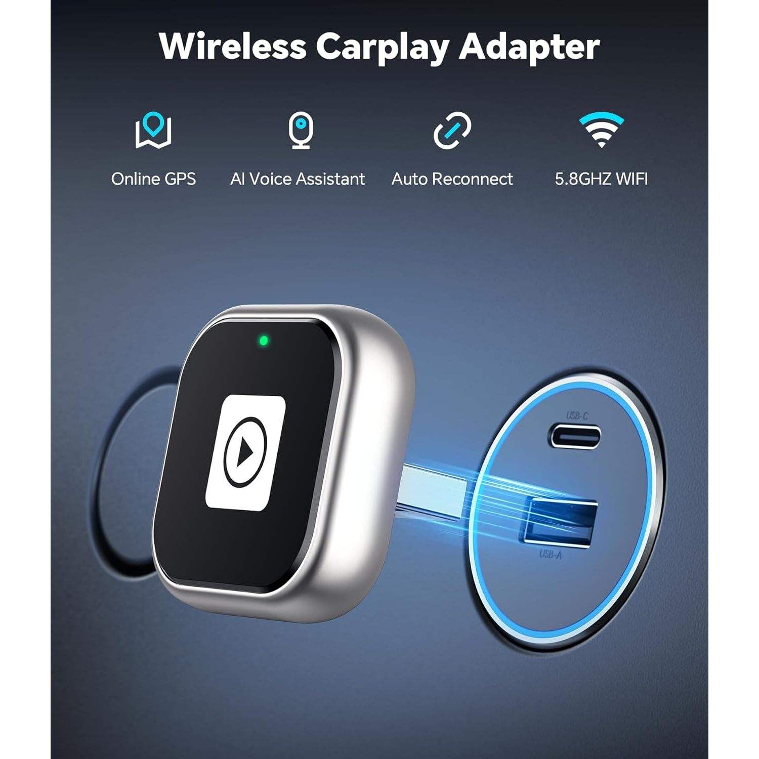 ไทเทเนียมสีดำ