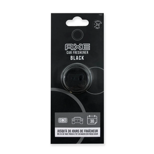 Diffuseur de parfum pour voiture <span class=keywords><strong>AXE</strong></span> Gel, désodorisant pour voiture, diffuseur d'air pour sortie d'air de voiture - Product Image 1