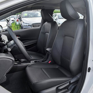 Toyota <span class=keywords><strong>Corolla</strong></span> Hybrid Casi completamente nuevo 2.0L Desplazamiento 5 plazas Conducción a la izquierda Transmisión automática Equipada <span class=keywords><strong>en</strong></span> stock - Product Image 5