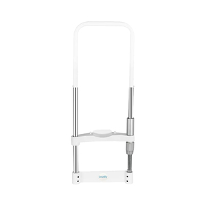 Hot Sale Ophthalmic <strong>Instrument</strong> Chin Rest and Forehead Bracket for <strong>Optics</strong> <strong>Instrument</strong> CR-9 - Product Image 1