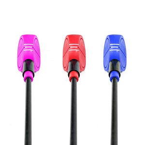 OEM ODM <span class=keywords><strong>Palo</strong></span> de <span class=keywords><strong>Golf</strong></span> para Práctica de Swing, de Doble Uso (1 <span class=keywords><strong>Madera</strong></span>), Entrenador para Interiores, Equipo para Principiantes, <span class=keywords><strong>Palo</strong></span> de Calentamiento - Product Image 5