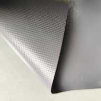 Rouleau de bâche en tissu PVC pour couvertures de camions extérieures, imperméables, anti-UV et écologiques