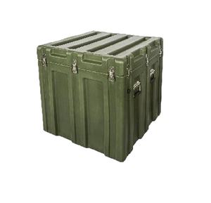 DF JM808080 384L 385L 386L 387L 388L Big Size Rotomolded Hard Plastic Case Protective <b>Box</b> - Product Image 3