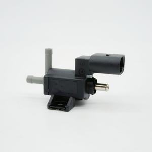 06F906283F شاحن توربيني لولبي 06F - Product Image 1