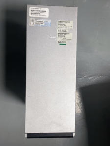 10660928- Unidad Base para Torre Z400 Host 005 MAGNETOM <span class=keywords><strong>Avanto</strong></span> Z400, Piezas para Escáner de Resonancia Magnética de Torre, N/P 10660928/10660930/10661059 Cable - Product Image 3