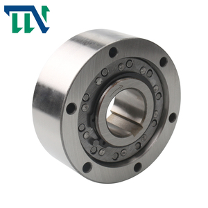 RSCI40 Industrial Centrifugal Throwout Clutch Sprag One Way Bearing RSCI40 Industrial Centrifugal Clutch Sprag One Way Clutch Be - Product Image 6
