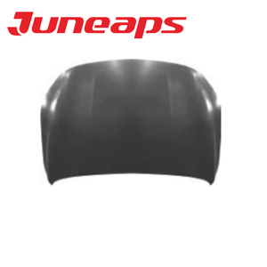 10107403 สำหรับฝาครอบเครื่องยนต์ LINGHANG HS อะไหล่ตัวถังรถยนต์ สำหรับ MG HS ZS GT MG5 MG6 <span class=keywords><strong>MG3</strong></span> I5 RX5 <span class=keywords><strong>2021</strong></span> 2022 2023 2024 JN-MG-GT-001 - Product Image 4