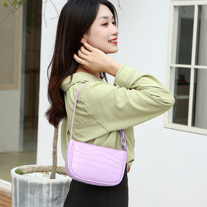 KALANTA Bolsos 2025 Mini <strong>Small</strong> Hand Bags Ladies Crossbody Purses and <strong>Handbags</strong> for Girls Luxury Fashion Shoulder <strong>Black</strong> Carton - Product Image 6