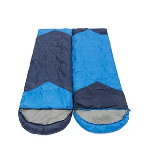 wholesale sleeping bags ultralight for all season