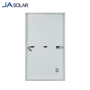 <span class=keywords><strong>JA</strong></span> <span class=keywords><strong>solar</strong></span> 380w perc mono panel <span class=keywords><strong>solar</strong></span> 380w <span class=keywords><strong>390w</strong></span> panel pv Módulo 1 kw Sistema de panel <span class=keywords><strong>solar</strong></span> para uso en el hogar - Product Image 5