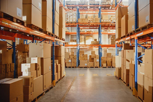 全新原装<span class=keywords><strong>PL</strong></span>-05NS 1年保修工业控制PLC - Product Image 6