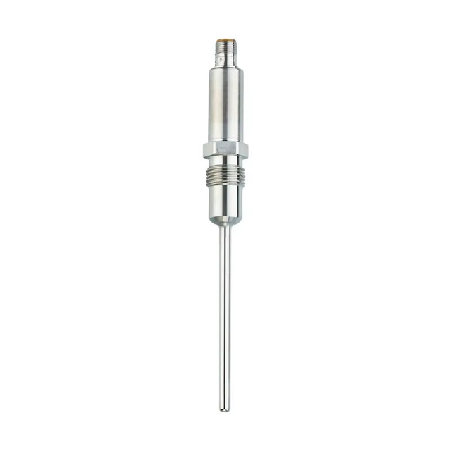 BRAND NEW IE9203 IG5594 NN507A Inductive Sensors