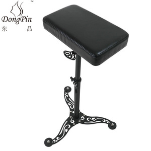Dongpin Beauty Tattoo <b>Stool</b> 3710 <b>Adjustable</b> Height Commercial Use - Product Image 2
