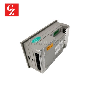 โมดูลแผงควบคุมหน้าจอสัมผัส MAM6070(B)(T)(V) 220V สำหรับเครื่องอัดอากาศแบบสกรูสองจังหวะ อะไหล่เครื่องอัดอากาศอุตสาหกรรม ของใหม่ - Product Image 4