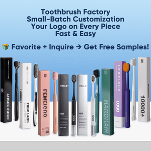 Cepillo de Dientes Giratorio Todo en Uno con Cerdas Suaves Reutilizables, Libera Pasta de Dientes Automáticamente, Compacto para Viajes y Uso en Hoteles - Product Image 6