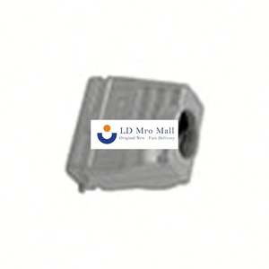 C146 11G006 <span class=keywords><strong>506</strong></span> 8 Carcasas y Accesorios para Conectores de Alta Resistencia Originales Nuevos - Product Image 1