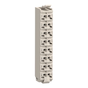 Tout nouveau produit original TM172DCLWTHP TM172DGRP TM172E12R, prix compétitif - Product Image 1