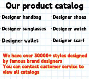 Zapatillas de Diseño de Lujo de Alta Calidad 2026 para Mujer y Hombre, Amarillas, de Moda, para Exteriores, Estilo Chunky, Casuales, con Cordones, de Malla/PVC - Product Image 4