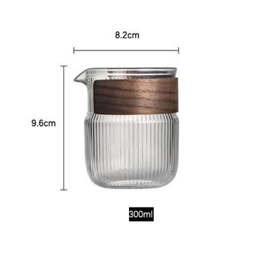 300ML