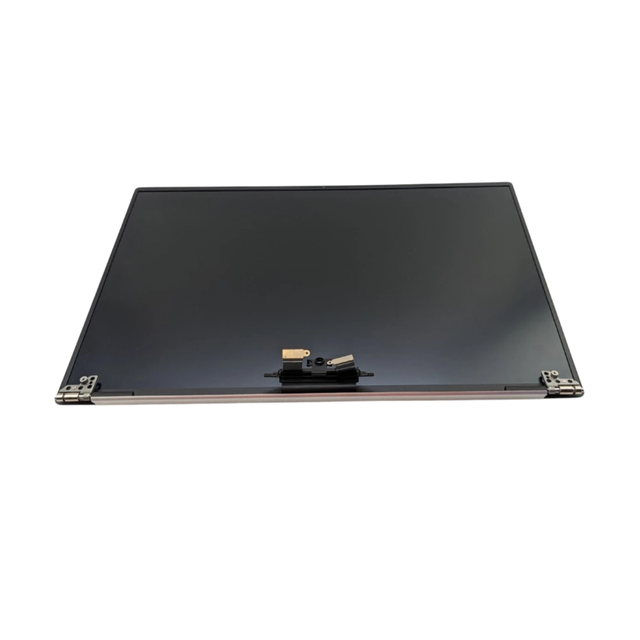 For Dell XPS 15 9530 LCD Assembly Complete Screen 169WD 0169WD DW7XN Precision 5580 Display