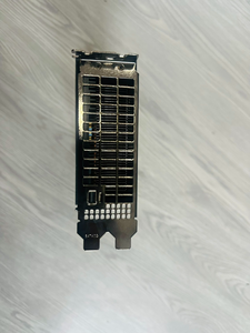 Card đồ họa Radeon VII Mi50 32GB hoàn toàn mới, Mi50 8+8pin, GPU MI50, Radeon VII Mi50, bán buôn từ nhà máy - Product Image 5