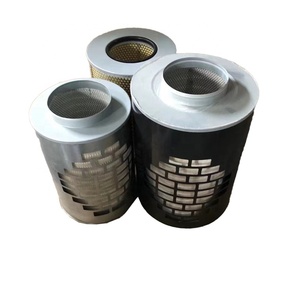 Elemento de Filtro de Aire Ah1103 Ah1135 Ah1183 - Product Image 1