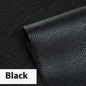 Kit <span class=keywords><strong>de</strong></span> réparation <span class=keywords><strong>de</strong></span> siège <span class=keywords><strong>de</strong></span> <span class=keywords><strong>canapé</strong></span> <span class=keywords><strong>en</strong></span> <span class=keywords><strong>cuir</strong></span> PVC imperméable paquet souple pour textile à la maison et motif fini <span class=keywords><strong>de</strong></span> rénovation intérieure <span class=keywords><strong>de</strong></span> voiture - Product Image 5