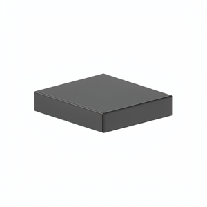 XC9135K46CDR-G In Stock Power Management (PMIC) Electronic Circuit Components 10 PowerUDFN - Product Image 1