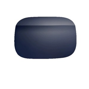 เมอร์เซเดส-เบนซ์ฝาปิดถังน้ำมัน A1777571800 สำหรับเอ-คลาส W177 2018-2019 ฝาครอบถังพลาสติก - Product Image 2