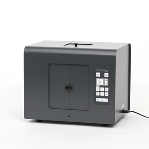 Cajas de imágenes digitales para joyería, talleres de fotografía, carcasa de Metal - Product Image 1