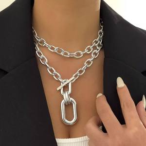 Servicio de Compra y Envío Exprés para Compradores de 1688 y Taobao: Agente de Compras en Yiwu para Collares - Product Image 2