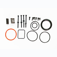 Kit de réparation d'injecteurs de carburant pour moteur diesel Detroit Series 60 4D94 S60 692071 5230001 Garantie de 6 mois
