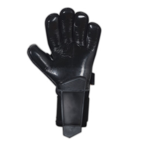 SMX Extreme Quality 2022 Gants de gardien de but 100% Gants de football en latex allemand, Gants de football personnalisés - Product Image 5