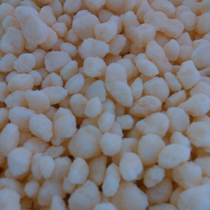 Zinc Sulphate Monohydrate <b>Granulate</b> Making Machine FertGreen Model 22 Fully Automatic Extrusion <b>Granulation</b> 220-400V - Product Image 4