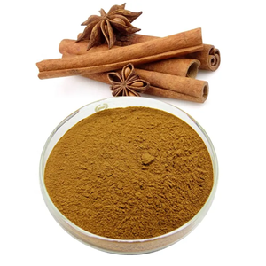 Extracto <span class=keywords><strong>de</strong></span> <span class=keywords><strong>Canela</strong></span> en Polvo 100% Puro - Extracto Natural <span class=keywords><strong>de</strong></span> Cinnamomum Cassia para Propiedades Antioxidantes y Antibacterianas - Product Image 2
