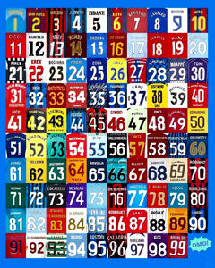 Nueva Camiseta de Fútbol Masculina Rodssi 2026 Club Nacional, 100% Poliéster, Secado Rápido, Manga Corta, Uniforme de Fútbol - Product Image 6