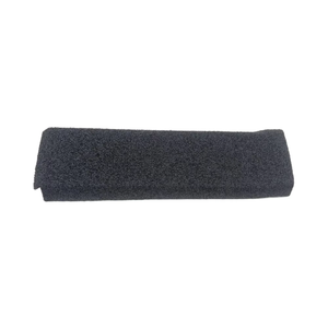 Capuchon de pignon de <span class=keywords><strong>toit</strong></span> en aluminium ondulé, revêtu de pierre, pour toiture métallique, vente en gros, prix fabricant - Product Image 4