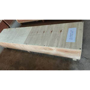 Tornio Professionale Monorail per Riparazione Punte Stecche da Biliardo - Product Image 5
