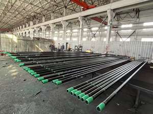 צינור מעטפת 9 5/8 36ppf <span class=keywords><strong>btc</strong></span> חוט <span class=keywords><strong>api</strong></span> <span class=keywords><strong>5ct</strong></span> j55 k55 n80 l80 עבור קירות רווחתם של גז שמן גם 2 7/8 eu קידוח שמן צינוריות - Product Image 3