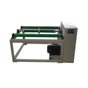 Broyeur à billes de laboratoire haute énergie GMS-4-20, équipement de broyage fin de poudre, quatre stations de travail, nouveau broyeur multi-échantillons - Product Image 6