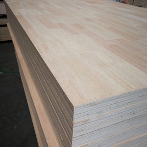 <span class=keywords><strong>Contreplaqué</strong></span> de meubles moderne et écologique personnalisé en bois de peuplier naturel E1 Sculpture de découpe laser standard - Product Image 2