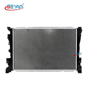 Radiateur de réservoir 0995003303 0995007100 0995008800 pour camping-car MERCEDES-BENZ CLS E-CLASS GLC <span class=keywords><strong>MARCO</strong></span> POLO - Product Image 5