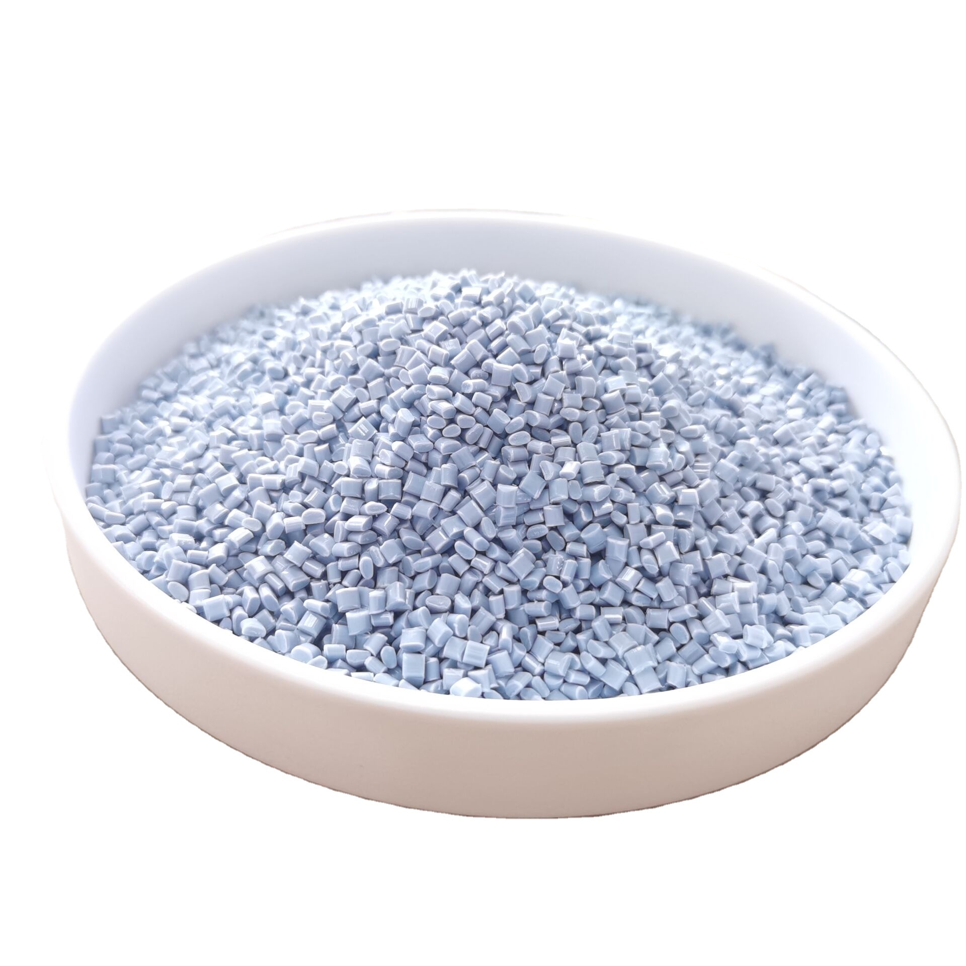 Безгалогенных огнезащитных пк абс ударопрочный bayblend T65