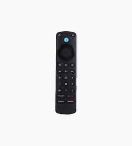 G25N8L convient à la télécommande Amazon TV de 4e génération et est compatible avec les produits de 2e/3e/4e génération - Product Image 1