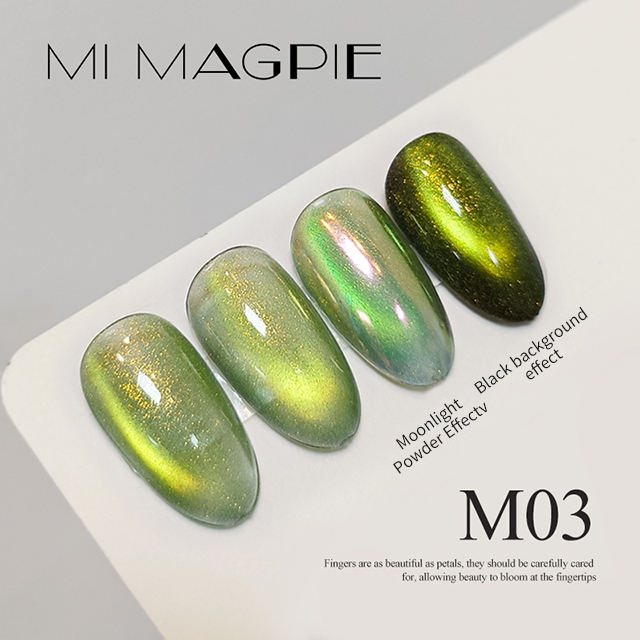 M03
