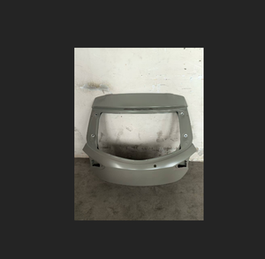 KOAUTO PORTE AVANT PORTE ARRIÈRE pour <span class=keywords><strong>2</strong></span> - Product Image 2