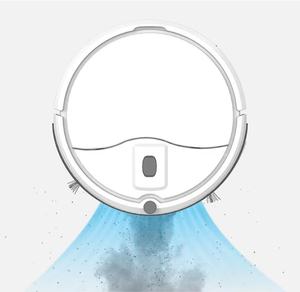 <span class=keywords><strong>Aspirateur</strong></span> professionnel de <span class=keywords><strong>robot</strong></span> de balayage de plancher de <span class=keywords><strong>prix</strong></span> usine de fournisseur pour le ménage - Product Image 1